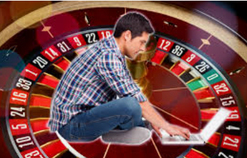 How to play Online roulette that will help you make money