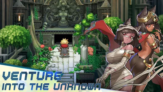 วิเคราะห์ระบบ Skill Tree: ทำไมการอัปสกิลผิดทำให้พลังตกแบบไม่รู้ตัว ผู้เล่นจำนวนมากใน Realms of Pixel มักสงสัยว่าทำไมตัวละครของตัวเองถึงสร้างดาเมจน้อยลง ฟาร์มช้าลง หรือผ่านดันเจียนยากขึ้น ทั้งที่อุปกรณ์ก็ถือว่าดี อาวุธก็ระดับสูง แต่ความจริงแล้ว สาเหตุสำคัญมักเกิดจาก “การอัปสกิลผิดในระบบสกิลทรี” นั่นเอง บทความนี้คือการ วิเคราะห์ระบบ Skill Tree Realms of Pixel แบบละเอียดที่สุด โดยแสดงให้เห็นว่าการเลือกสกิลพลาดเพียง 1–2 ช่อง สามารถทำให้พลังโดยรวมลดลงแบบไม่รู้ตัวอย่างไร พร้อมตัวอย่าง Build แบบมือโปรที่หลายคอมมูนิตี้ รวมถึงเว็บเชิงกลยุทธ์อย่าง Ufabet999 แนะนำให้ผู้เล่นใช้เพื่อเล่นได้อย่างมีประสิทธิภาพที่สุด Skill Tree คืออะไร และสำคัญแค่ไหนใน Realms of Pixel ระบบ Skill Tree คือหัวใจของการกำหนด “บทบาท” ของตัวละครในเกมนี้ เพราะแต่ละอาชีพมีเส้นทางสกิลที่แตกต่างกัน รวมถึง Bonus Passive ที่ซ่อนอยู่ในสกิลบางสาย ทำให้ผู้เล่นต้องคิดให้รอบคอบทุกครั้งที่จะอัป สิ่งที่ Skill Tree ส่งผลต่อเกมเพลย์ ได้แก่: ✔ ดาเมจรวมของตัวละคร ✔ ความเร็วในการฟาร์ม ✔ ความสามารถในการล่าบอส ✔ ความอยู่รอด (Survivability) ✔ คูลดาวน์สกิล ✔ พลังอสูร (สำหรับ Summoner) ✔ พลังบัฟ/ฮีล (สำหรับ Cleric) ✔ ความสามารถคุมสนาม (สำหรับ Mage/Ranger) สรุปสั้น ๆ คือ… “อุปกรณ์ดีแค่ไหน ถ้าสกิลผิด ตัวละครก็ไม่เก่ง” ทำไมการอัปสกิลผิดทำให้พลังตกแบบไม่รู้ตัว หลายคนคิดว่าการอัปสกิลผิดเป็นเรื่องเล็ก แต่ในความเป็นจริง มันส่งผลมหาศาลต่อ 5 ด้านต่อไปนี้ 1. ค่าสเตตัสรวมลดลงมากกว่าที่คิด (Hidden Stats Reduction) ใน Realms of Pixel สกิล Passive มีผลต่อ คูลดาวน์ Critical Chance ATK% Magic Power% Movement Speed HP% เมื่อคุณเลือกอัปผิดสาย เช่น ✘ ไปอัปสกิลเพิ่ม DEF ในสายที่คุณไม่ได้เน้นแทงค์ ✘ ไปอัป Passive ที่เพิ่ม Cooldown Skill เดี่ยว ในขณะที่เล่นสายคอมโบ ✘ ไปอัป Magic Power ทั้งที่เล่น Warrior จะทำให้ “พลังรวม” ลดลงหลายเท่าโดยไม่รู้ตัว 2. คอมโบสกิลไม่ต่อกัน ทำดาเมจหายไปเกิน 40% สกิลในเกมนี้ถูกออกแบบให้ “เชื่อมกัน” เช่น Freeze → Fire Burst = ดาเมจเพิ่มขึ้น 30% Shadow Dash → Critical Slash = คริติคอล 2 เท่า Wind Arrow → Quickshot = เพิ่ม ASPD Taunt → Ground Smash = เพิ่มโบนัสดาเมจ หากผู้เล่นเลือกสกิลข้ามลำดับ หรือข้ามสกิลที่ทำให้คอมโบทำงาน ดาเมจรวมจะลดลงทันที 3. คูลดาวน์ไม่สอดคล้องกับสไตล์การเล่น ตัวอย่างการอัปสกิลผิดที่เห็นบ่อย ✘ Mage อัปสกิลเวทหนัก แต่ไม่อัป Cooldown Reduction ✘ Ranger อัปสกิลหมู่ แต่ไม่อัปสกิลหลบ ✘ Assassin อัปดาเมจเพียว ๆ แต่ไม่อัป Shadow Dash ทำให้ ✔ ใช้สกิลไม่ต่อเนื่อง ✔ โจมตีช้าลง ✔ เสียโอกาส Burst ✔ เปิดช่องโหว่ให้โดนสวนใน PvP 4. อัปสกิลผิดธาตุ = ดาเมจหายครึ่งหนึ่ง ตัวอย่างที่เกิดขึ้นบ่อย Mage เน้นสายไฟ แต่ดันไปอัป Passive ธาตุน้ำแข็ง Ranger เน้น Critical แต่ดันไปอัปสาย Dot Warrior เน้นแทงค์ แต่ไปอัปสายโจมตีล้วน เมื่อธาตุไม่สอดคล้องกับสกิลต้นทาง ดาเมจจริงที่ปล่อยออกมาจะลดลงมากจนเห็นได้ชัด 5. การอัปผิดทำให้ฟาร์มช้าลง 2–3 เท่า ผู้เล่น Solo มักเจอปัญหานี้ เลือกสกิลที่ “แรง” แต่ตีช้า ในขณะที่จริง ๆ แล้วต้องเลือกสกิล ✔ ระยะกว้าง ✔ ใช้ซ้ำได้เร็ว ✔ เคลื่อนที่ง่าย จึงเป็นเหตุให้ฟาร์มช้า ทำทองได้น้อย และเลเวลขึ้นช้ากว่าคนอื่น วิเคราะห์ Skill Tree ของแต่ละอาชีพ – อัปผิดแล้วพังยังไง? ต่อไปนี้เป็นตัวอย่างแบบละเอียดว่าอัปผิดจุดไหนแล้วพลังตกลงมากที่สุด 1. Warrior – ถ้าอัปผิดจะกลายเป็น “แทงค์ปลอม” ความผิดพลาดที่เกิดบ่อย ❌ ไปอัปสาย DPS แต่ใส่ Heavy Armor ❌ ไปอัป Passive เพิ่มพลังเวทโดยไม่รู้ตัว ❌ ไม่อัป Taunt → ทำให้ทีมเล่นยากใน Party Warrior ต้องเลือกให้ชัดว่า ✔ จะเป็น Tank ✔ หรือ DPS ถ้าครึ่ง ๆ กลาง ๆ พลังจะลดลงแบบชัดเจน 2. Mage – ถ้าอัปผิดแม้สกิลเดียว ดาเมจหาย 50% Mage คือคลาสที่ระบบ Skill Tree ลึกที่สุด การอัปผิดเพียง Passive เดียวอาจทำให้ดาเมจรวมตกลงมหาศาล เช่น อัป Fire Burst + Meteor แต่ไม่อัป Mastery Damage อัปสาย Ice แต่ไม่อัป Freeze Enhance อัป AOE แต่ไม่อัป Magic Penetration Mage ต้องเลือก “สายเดียว” ถึงจะคุ้ม 3. Ranger – อัปผิดจะยิงช้าและเสีย DPS ต่อวินาที ความผิดพลาดที่ Ranger มักทำ ❌ อัปสกิลหมู่เยอะเกินไป ❌ ไม่อัปสกิลเพิ่มความเร็วโจมตี (ASPD) ❌ เน้น Passive ดาเมจหนักแต่ไม่อัป Quickshot ผลลัพธ์คือ ✔ ฟาร์มช้า ✔ คอมโบไม่ลื่น ✔ ยิงไม่ทันมอน Ranger ที่เก่งจริงต้องมีความเร็วเป็นหลัก 4. Assassin – อัปผิดจะ Burst ไม่พอฆ่าบอส Assassin ต้องพึ่งคอมโบต่อเนื่อง ถ้าอัปผิด เช่น ❌ ไม่อัป Shadow Step ❌ ไม่อัป Critical Boost ❌ อัปสาย Dot แทน Burst จะทำให้ Burst Damage ไม่ถึง โดนสวนตายง่าย ใช้เวลาล้มบอสนานขึ้น 5. Summoner – ถ้าไม่อัปสกิลเสริมพลังอสูร จะอ่อนทันที ความผิดพลาดยอดฮิต ❌ อัปดาเมจตัวละครตัวเอง แต่ไม่อัปพลังอสูร ❌ อัปสกิลเรียกอสูรหลายแบบแต่ไม่อัป Buff Summon Summoner ต้องเน้นสกิลอสูรเป็นหลักถึงจะคุ้มค่าที่สุด 6. Cleric – อัปผิดจะกลายเป็น Healer ที่ฮีลเบามาก ความผิดพลาดคือ ❌ ไปอัปดาเมจ ❌ ลืมอัป Passive เพิ่ม Healing Power ❌ ไม่อัปการสร้าง Shields ทำให้ Healing ต่ำจนทีมรับดาเมจไม่ไหว การวางแผน Skill Tree ให้เก่งแบบผู้เล่นโปร เพื่อเล่นได้อย่างทรงพลัง ผู้เล่นโปรทั้งหมดจะทำตามหลัก 5 ข้อนี้ 1. เลือก “สายหลัก” ก่อน ไม่อัปปะปน เช่น ✔ Mage → สายไฟ 100% ✔ Assassin → Burst 100% ✔ Ranger → ASPD 100% ห้ามอัปมั่วเด็ดขาด 2. อัป Passive ก่อน Active ในหลายอาชีพ เหตุผลคือ Passive ✔ ส่งผลตลอดเวลา ✔ คุ้มค่ามากกว่า ✔ ไม่ต้องกดใช้ ✔ บางอันเพิ่ม ATK% สูงมาก เหมาะกับ Solo และ Party 3. จับคู่สกิลที่เสริมกัน (Skill Synergy) ตัวอย่าง Synergy ที่ดีที่สุดในแต่ละคลาส Mage Freeze → Fire Burst → Meteor Crash Warrior Taunt → Earth Slam → Whirlwind Ranger Quickshot → Arrow Storm → Rapid Fire Assassin Shadow Dash → Stab → Deadly Slash ทำดาเมจเพิ่มขึ้น 20–50% โดยไม่ต้องใช้อุปกรณ์เพิ่มด้วยซ้ำ 4. อัปตามบทบาทที่ต้องเล่นใน Party เช่น ✔ คุณเป็น Cleric → ต้องอัป Heal/Shield ก่อน ✔ คุณเป็น Warrior → ต้องอัป Taunt + DEF ✔ คุณเป็น Mage → เน้นสกิล AOE ช่วยทีมมากขึ้นหลายเท่า 5. ดูแพตช์/Meta ทุกครั้งก่อนอัปสกิล สกิลบางอย่างโดนบัพ–เนิร์ฟเป็นประจำ ผู้เล่นมักติดตามข้อมูลจากเว็บเกม เช่น Ufabet999 เพื่อไม่อัปสกิลผิดในแพตช์ใหม่ ตารางสรุปผลเสียเมื่ออัปสกิลผิด คลาส ผลเสียที่เกิดขึ้น ความรุนแรง Warrior แทงค์ไม่แข็ง → ตายง่าย สูง Mage ดาเมจหายครึ่งหนึ่งทันที สูงมาก Ranger ยิงช้า → DPS ลด ปานกลาง Assassin Burst ไม่พอฆ่าบอส สูง Summoner อสูรตีเบา ไม่ถึก สูง Cleric ฮีลเบามาก → ทีมแตก สูงสุด วิธีแก้ไขเมื่ออัปสกิลผิดแล้ว เกม Realms of Pixel มีระบบ Reset Skill ✔ ใช้ทอง ✔ ใช้ไอเทมเฉพาะ ✔ ใช้ Token จากอีเวนต์ ผู้เล่นโปรแนะนำว่า ควรรีสกิลทุกครั้งที่แพตช์เปลี่ยน Meta สรุป: Skill Tree คือหัวใจที่กำหนดความเก่งของผู้เล่น เพราะระบบ Skill Tree มีความลึกมาก การอัปผิดแม้เพียงเล็กน้อยจะทำให้ ✔ ดาเมจลด ✔ ฟาร์มช้าลง ✔ คอมโบไม่สมบูรณ์ ✔ ตายง่ายขึ้น ✔ เสียทรัพยากรโดยไม่จำเป็น ในขณะที่การอัปถูกหลัก ✔ ทำดาเมจขึ้น 2–3 เท่า ✔ ฟาร์มไวขึ้น ✔ ผ่านดันเจียนยาก ๆ ได้ ✔ เก่งขึ้นทันทีแบบเห็นผล หากผู้เล่นต้องการติดตามแพตช์ META ใหม่ ๆ หรือไกด์ Skill Tree ของแต่ละคลาสแบบละเอียด สามารถดูตัวอย่างวิเคราะห์เชิงลึกจาก Ufabet999 ซึ่งมีข้อมูลเกมอัปเดตสม่ำเสมอและมีมุมมอง Meta ที่ผู้เล่นนิยมอ้างอิง