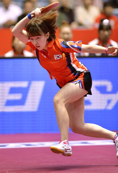 การเล่นเกมสวนกลับ (Counter Attack) สไตล์เกาหลีใต้